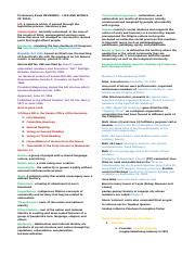 rizal technological university entrance exam reviewer|Preliminary Exam REVIEWER LWR.docx.
